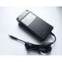 Блок живлення до ноутбуку Dell 210W 19.5V 10.8A, 7.4/5.0(pin inside) (PA-7E / A40343) Блок живлення до ноутбуку Dell 210W 19.5V 10.8A, 7.4/5.0(pin inside) (PA-7E / A40343)