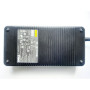 Блок живлення до ноутбуку Dell 210W 19.5V 10.8A, 7.4/5.0(pin inside) (PA-7E / A40343) Блок живлення до ноутбуку Dell 210W 19.5V 10.8A, 7.4/5.0(pin inside) (PA-7E / A40343)