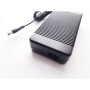 Блок живлення до ноутбуку Dell 210W 19.5V 10.8A, 7.4/5.0(pin inside) (PA-7E / A40343) Блок живлення до ноутбуку Dell 210W 19.5V 10.8A, 7.4/5.0(pin inside) (PA-7E / A40343)