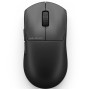 Мишка Dark Project Nexus Wireless Black (DPP_Nexus_Black) Мишка Dark Project Nexus Wireless Black (DPP_Nexus_Black)