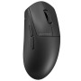 Мишка Dark Project Nexus Wireless Black (DPP_Nexus_Black) Мишка Dark Project Nexus Wireless Black (DPP_Nexus_Black)