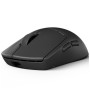 Мишка Dark Project Nexus Wireless Black (DPP_Nexus_Black) Мишка Dark Project Nexus Wireless Black (DPP_Nexus_Black)