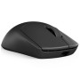 Мишка Dark Project Nexus Wireless Black (DPP_Nexus_Black) Мишка Dark Project Nexus Wireless Black (DPP_Nexus_Black)