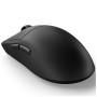 Мишка Dark Project Nexus Wireless Black (DPP_Nexus_Black) Мишка Dark Project Nexus Wireless Black (DPP_Nexus_Black)