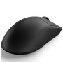 Мишка Dark Project Nexus Wireless Black (DPP_Nexus_Black) Мишка Dark Project Nexus Wireless Black (DPP_Nexus_Black)