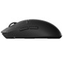 Мишка Dark Project Nexus Wireless Black (DPP_Nexus_Black) Мишка Dark Project Nexus Wireless Black (DPP_Nexus_Black)