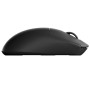 Мишка Dark Project Nexus Wireless Black (DPP_Nexus_Black) Мишка Dark Project Nexus Wireless Black (DPP_Nexus_Black)
