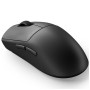 Мишка Dark Project Nexus Wireless Black (DPP_Nexus_Black) Мишка Dark Project Nexus Wireless Black (DPP_Nexus_Black)