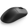 Мишка Dark Project Nexus Wireless Black (DPP_Nexus_Black) Мишка Dark Project Nexus Wireless Black (DPP_Nexus_Black)