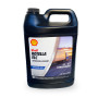 Антифриз Shell ROTELLA ELC, 3,785 л Антифриз Shell ROTELLA ELC, 3,785 л