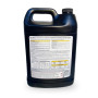 Антифриз Shell ROTELLA ELC, 3,785 л Антифриз Shell ROTELLA ELC, 3,785 л