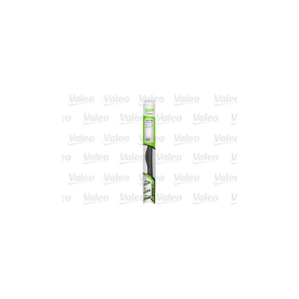 Щітка склоочисника Valeo 575828
