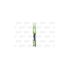Щітка склоочисника Valeo 575828