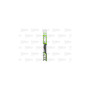 Щітка склоочисника Valeo 575828