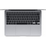 Ноутбук Apple MacBook Air M1 Space Grey (MGN63UA/A) Ноутбук Apple MacBook Air M1 Space Grey (MGN63UA/A)
