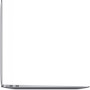 Ноутбук Apple MacBook Air M1 Space Grey (MGN63UA/A) Ноутбук Apple MacBook Air M1 Space Grey (MGN63UA/A)