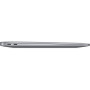 Ноутбук Apple MacBook Air M1 Space Grey (MGN63UA/A) Ноутбук Apple MacBook Air M1 Space Grey (MGN63UA/A)
