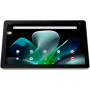 Планшет Acer ICONIA M10-11 10" 4/128GB / Wi-Fi Сhampagne (NT.LFUEU.001) Планшет Acer ICONIA M10-11 10" 4/128GB / Wi-Fi Сhampagne (NT.LFUEU.001)