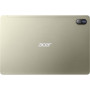 Планшет Acer ICONIA M10-11 10" 4/128GB / Wi-Fi Сhampagne (NT.LFUEU.001) Планшет Acer ICONIA M10-11 10" 4/128GB / Wi-Fi Сhampagne (NT.LFUEU.001)