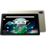 Планшет Acer ICONIA M10-11 10" 4/128GB / Wi-Fi Сhampagne (NT.LFUEU.001) Планшет Acer ICONIA M10-11 10" 4/128GB / Wi-Fi Сhampagne (NT.LFUEU.001)