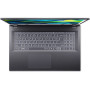 Ноутбук Acer Aspire 17 A17-51M (NX.JEREU.001) Ноутбук Acer Aspire 17 A17-51M (NX.JEREU.001)