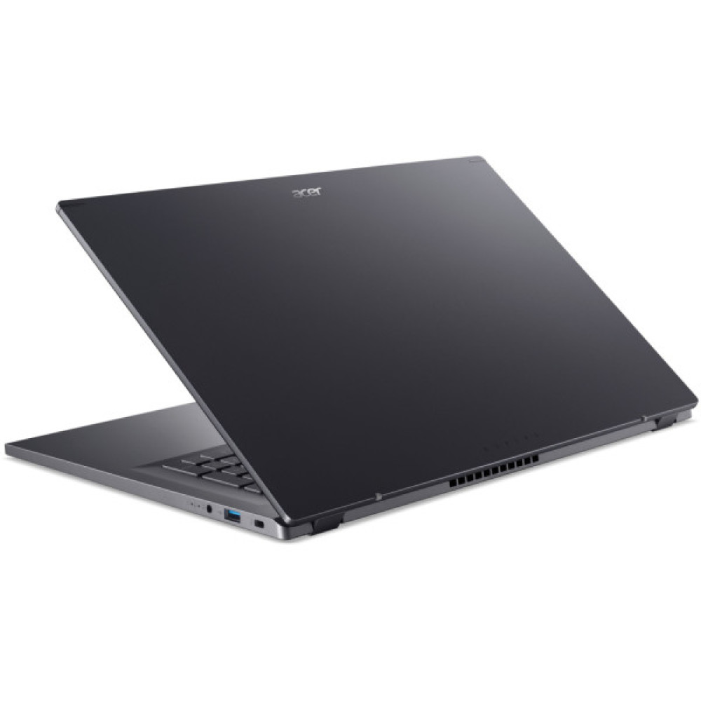Ноутбук Acer Aspire 17 A17-51M (NX.JEREU.001)