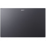 Ноутбук Acer Aspire 17 A17-51M (NX.JEREU.001) Ноутбук Acer Aspire 17 A17-51M (NX.JEREU.001)