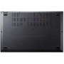 Ноутбук Acer Aspire 17 A17-51M (NX.JEREU.001) Ноутбук Acer Aspire 17 A17-51M (NX.JEREU.001)