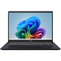 Ноутбук ASUS Vivobook 14 M1407KA-LY036 (90NB15H1-M00160) Ноутбук ASUS Vivobook 14 M1407KA-LY036 (90NB15H1-M00160)