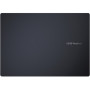 Ноутбук ASUS Vivobook 14 M1407KA-LY036 (90NB15H1-M00160) Ноутбук ASUS Vivobook 14 M1407KA-LY036 (90NB15H1-M00160)