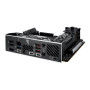 Материнcька плата ASUS ROG STRIX Z890-I GAMING WIFI s1851 Z890 2xDDR5 M.2 DP USB Type-C Wi-Fi BT mITX Материнcька плата ASUS ROG STRIX Z890-I GAMING WIFI s1851 Z890 2xDDR5 M.2 DP USB Type-C Wi-Fi BT mITX