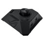 Материнcька плата ASUS ROG STRIX Z890-I GAMING WIFI s1851 Z890 2xDDR5 M.2 DP USB Type-C Wi-Fi BT mITX Материнcька плата ASUS ROG STRIX Z890-I GAMING WIFI s1851 Z890 2xDDR5 M.2 DP USB Type-C Wi-Fi BT mITX
