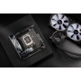 Материнcька плата ASUS ROG STRIX Z890-I GAMING WIFI s1851 Z890 2xDDR5 M.2 DP USB Type-C Wi-Fi BT mITX Материнcька плата ASUS ROG STRIX Z890-I GAMING WIFI s1851 Z890 2xDDR5 M.2 DP USB Type-C Wi-Fi BT mITX
