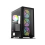 Корпус MONTECH AIR 1000 PREMIUM (B) Корпус MONTECH AIR 1000 PREMIUM (B)