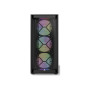 Корпус MONTECH AIR 1000 PREMIUM (B) Корпус MONTECH AIR 1000 PREMIUM (B)