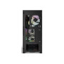 Корпус MONTECH AIR 1000 PREMIUM (B) Корпус MONTECH AIR 1000 PREMIUM (B)