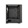 Корпус MONTECH AIR 1000 PREMIUM (B) Корпус MONTECH AIR 1000 PREMIUM (B)