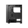 Корпус MONTECH AIR 1000 PREMIUM (B) Корпус MONTECH AIR 1000 PREMIUM (B)