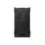 Корпус MONTECH AIR 1000 PREMIUM (B) Корпус MONTECH AIR 1000 PREMIUM (B)