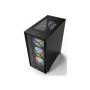 Корпус MONTECH AIR 1000 PREMIUM (B) Корпус MONTECH AIR 1000 PREMIUM (B)