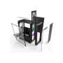 Корпус MONTECH AIR 1000 PREMIUM (B) Корпус MONTECH AIR 1000 PREMIUM (B)