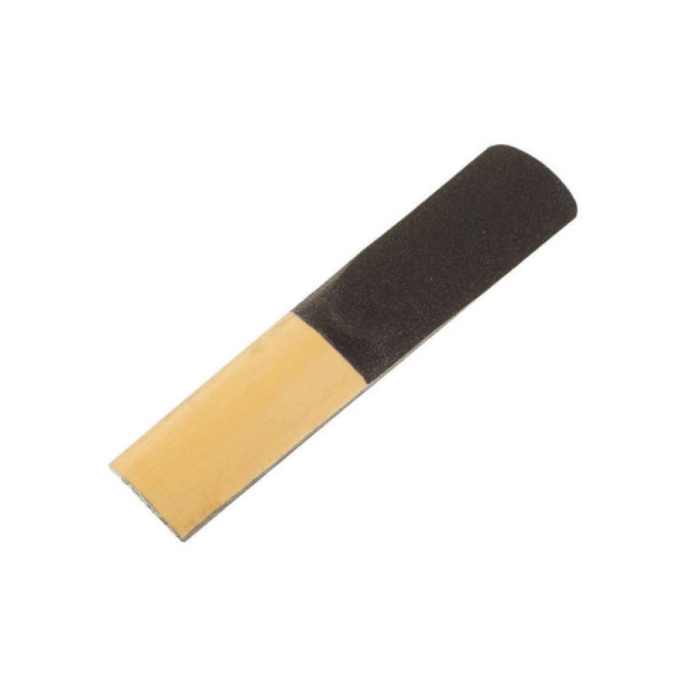 Тростина для саксофона D'Addario Plasticover - Alto Sax #2.0 - 5 Pack (RRP05ASX200)