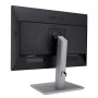 Монітор Asus 24.1" ProArt PA248CNV HDMI, 2xDP, USB-C, 4xUSB, RJ-45, MM, IPS, 1920x1200, 16:10, 75Hz, sRGB 100%, Pivot Монітор Asus 24.1" ProArt PA248CNV HDMI, 2xDP, USB-C, 4xUSB, RJ-45, MM, IPS, 1920x1200, 16:10, 75Hz, sRGB 100%, Pivot