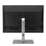 Монітор Asus 24.1" ProArt PA248CNV HDMI, 2xDP, USB-C, 4xUSB, RJ-45, MM, IPS, 1920x1200, 16:10, 75Hz, sRGB 100%, Pivot Монітор Asus 24.1" ProArt PA248CNV HDMI, 2xDP, USB-C, 4xUSB, RJ-45, MM, IPS, 1920x1200, 16:10, 75Hz, sRGB 100%, Pivot