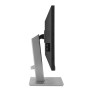 Монітор Asus 24.1" ProArt PA248CNV HDMI, 2xDP, USB-C, 4xUSB, RJ-45, MM, IPS, 1920x1200, 16:10, 75Hz, sRGB 100%, Pivot Монітор Asus 24.1" ProArt PA248CNV HDMI, 2xDP, USB-C, 4xUSB, RJ-45, MM, IPS, 1920x1200, 16:10, 75Hz, sRGB 100%, Pivot