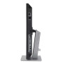 Монітор Asus 24.1" ProArt PA248CNV HDMI, 2xDP, USB-C, 4xUSB, RJ-45, MM, IPS, 1920x1200, 16:10, 75Hz, sRGB 100%, Pivot Монітор Asus 24.1" ProArt PA248CNV HDMI, 2xDP, USB-C, 4xUSB, RJ-45, MM, IPS, 1920x1200, 16:10, 75Hz, sRGB 100%, Pivot