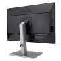 Монітор Asus 24.1" ProArt PA248CNV HDMI, 2xDP, USB-C, 4xUSB, RJ-45, MM, IPS, 1920x1200, 16:10, 75Hz, sRGB 100%, Pivot Монітор Asus 24.1" ProArt PA248CNV HDMI, 2xDP, USB-C, 4xUSB, RJ-45, MM, IPS, 1920x1200, 16:10, 75Hz, sRGB 100%, Pivot