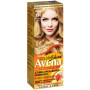 Фарба для волосся Acme Color Avena Shine Color Стійка 130 - Пшеничний (4823115502490) Фарба для волосся Acme Color Avena Shine Color Стійка 130 - Пшеничний (4823115502490)