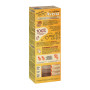 Фарба для волосся Acme Color Avena Shine Color Стійка 130 - Пшеничний (4823115502490) Фарба для волосся Acme Color Avena Shine Color Стійка 130 - Пшеничний (4823115502490)