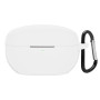 Чохол для навушників Armorstandart Hang Case для Sony WF-1000XM5 White (ARM80456) Чохол для навушників Armorstandart Hang Case для Sony WF-1000XM5 White (ARM80456)